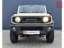 Suzuki Jimny 4x4 Comfort