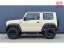 Suzuki Jimny 4x4 Comfort