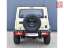 Suzuki Jimny 4x4 Comfort