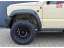 Suzuki Jimny 4x4 Comfort