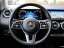 Mercedes-Benz EQA 300 4MATIC Advanced