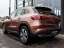 Mercedes-Benz EQA 300 4MATIC Advanced