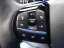 Ford Explorer 4x4 Platinum Plug in Hybrid
