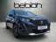 Peugeot 2008 Allure Pack e-2008