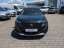 Peugeot 2008 Allure Pack e-2008