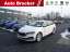 Skoda Octavia 1.5 TSI Combi