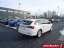 Skoda Octavia 1.5 TSI Combi