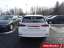 Skoda Octavia 1.5 TSI Combi