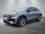 Audi Q4 e-tron 35 S-Line