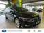 Volkswagen Passat 1.5 TSI Business Business R DSG IQ.Drive R-Line Variant
