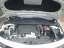 Opel Astra Elegance business+