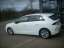 Opel Astra Elegance business+