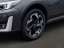 Subaru XV Comfort Lineartronic Edition