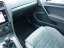 Volkswagen Golf 1.5 TSI Comfortline