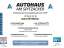 Volkswagen Golf 1.5 TSI Comfortline