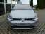 Volkswagen Golf 1.5 TSI Comfortline