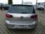 Volkswagen Golf 1.5 TSI Comfortline