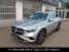 Mercedes-Benz GLC 200 4MATIC