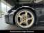 Porsche Boxster 25 Jahre/Burmester/Apple/PASM/Sportsitze