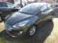 Ford Fiesta Titanium