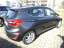 Ford Fiesta Titanium