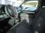 Opel Zafira Life Selection