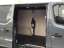 Renault Trafic Comfort EDC L1H1