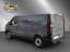 Renault Trafic Comfort EDC L1H1