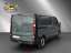 Renault Trafic Comfort EDC L1H1