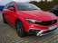 Fiat Tipo RED Station wagon