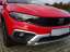 Fiat Tipo RED Station wagon