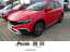 Fiat Tipo RED Station wagon