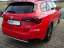 Fiat Tipo RED Station wagon