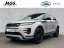 Land Rover Range Rover Evoque D180 Dynamic R-Dynamic S