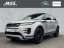 Land Rover Range Rover Evoque D180 Dynamic R-Dynamic S