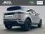 Land Rover Range Rover Evoque D180 Dynamic R-Dynamic S