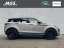 Land Rover Range Rover Evoque D180 Dynamic R-Dynamic S