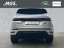 Land Rover Range Rover Evoque D180 Dynamic R-Dynamic S