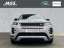 Land Rover Range Rover Evoque D180 Dynamic R-Dynamic S