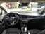 Opel Astra 1.4 Turbo Elegance Sports Tourer