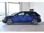 Audi A3 35 TDI S-Line S-Tronic Sportback