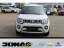 Suzuki Ignis Comfort Hybrid