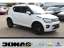 Suzuki Ignis Comfort Hybrid