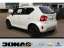 Suzuki Ignis Comfort Hybrid