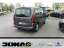 Opel Combo 1.5 CDTI Life