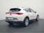 Cupra Formentor 1.4 e-Hybrid