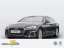 Audi A5 40 TFSI Quattro S-Line