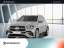 Mercedes-Benz GLE 450 4MATIC AMG Premium