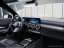 Mercedes-Benz CLA 250 CLA 250 e Progressive Shooting Brake