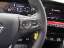 Opel Mokka GS-Line Grand Sport Turbo